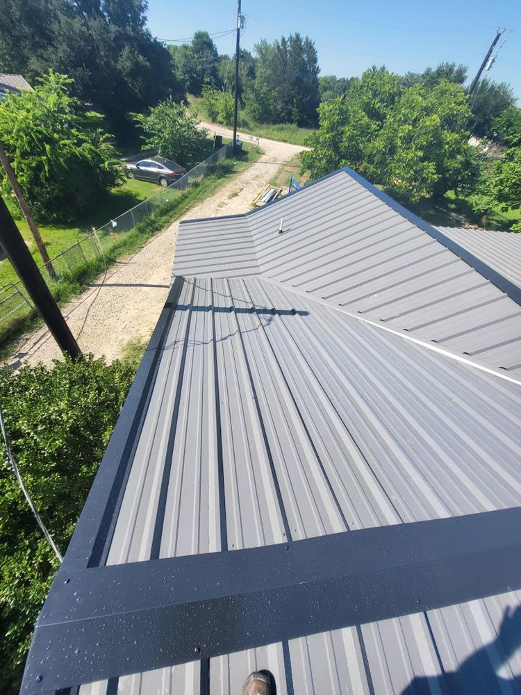 All Photos for All Pro Construction E. Texas in Gilmer, TX