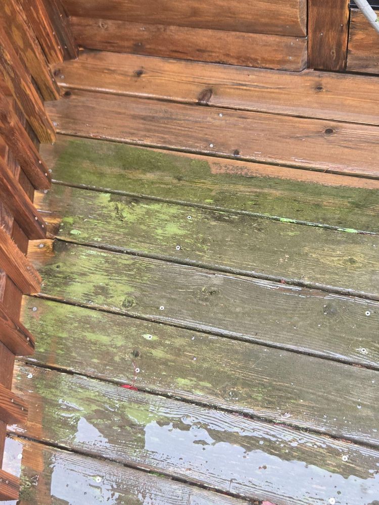 All Photos for Jalbert Contracting LLC in Alton, NH