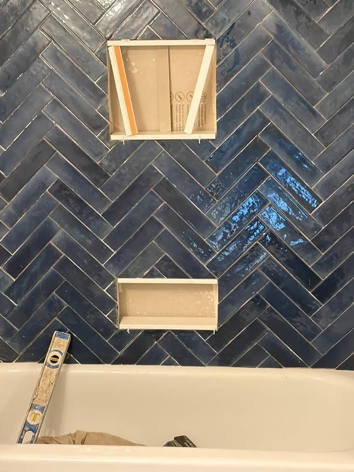 All Photos for Exquisite Home Renovations in Pensacola, FL