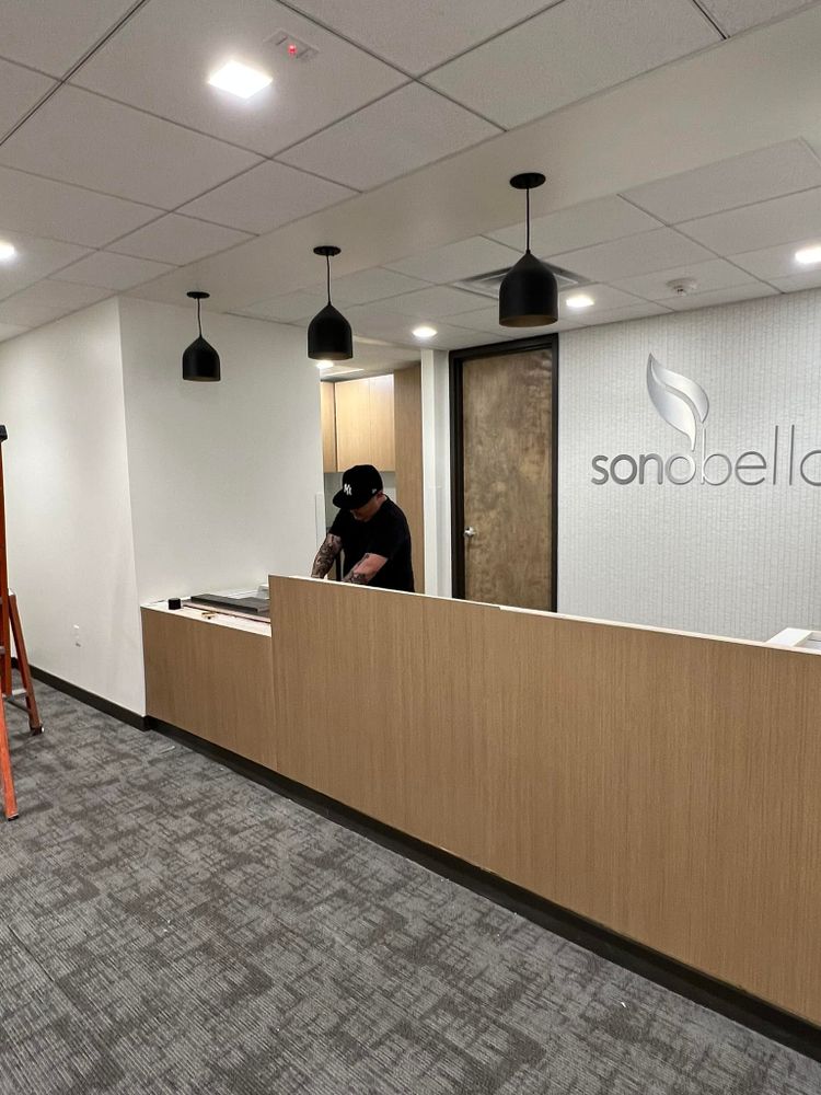 All Photos for PhilCo Construction in Denver, CO