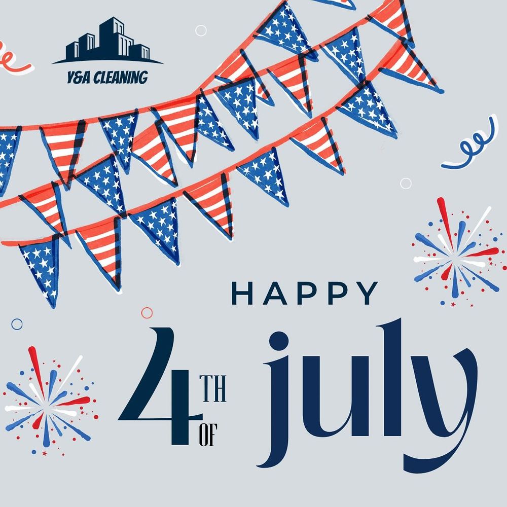 All Photos for Y&A Cleaning LLC in Houston, TX