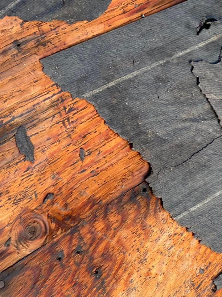 All Photos for First Choice Home Improvement LLC in East Windsor, CT