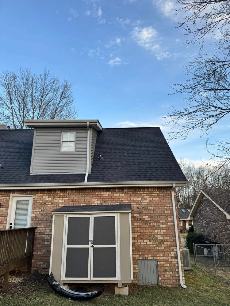 All Photos for General Construction in Smyrna, TN