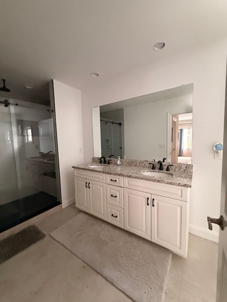 All Photos for Littlefield Painting in Brockton, MA