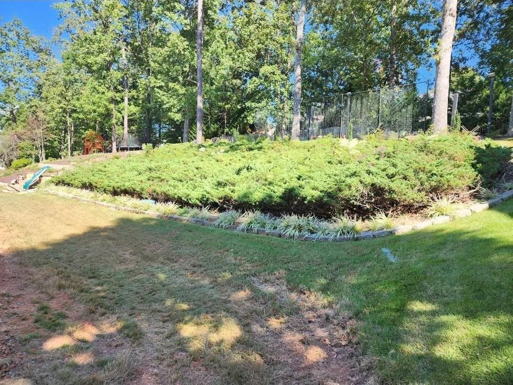 All Photos for Atlanta's Best Landscaping in Cumming, GA