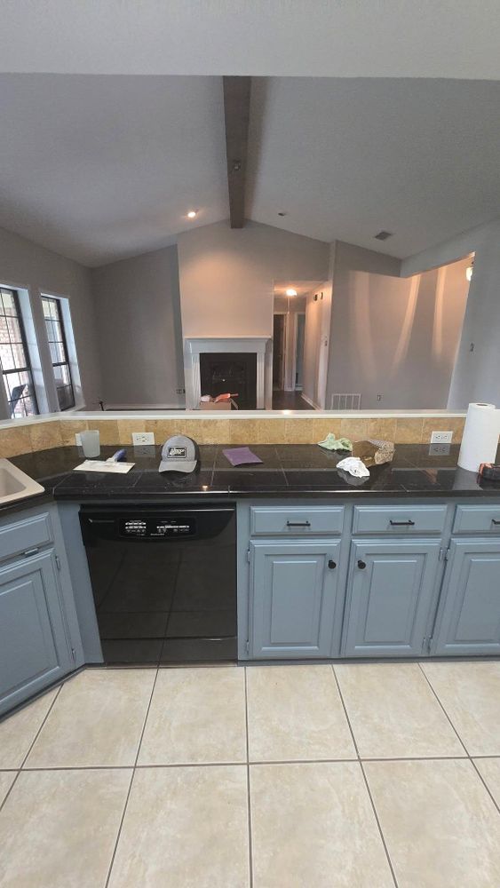 All Photos for All Pro Construction East Texas LLC in Gilmer, TX