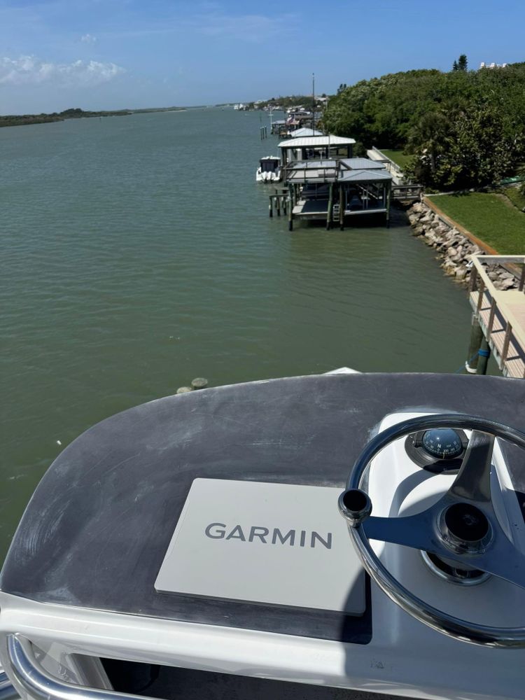 All Photos for New Wave Custom Boat Works in New Smyrna Beach, FL