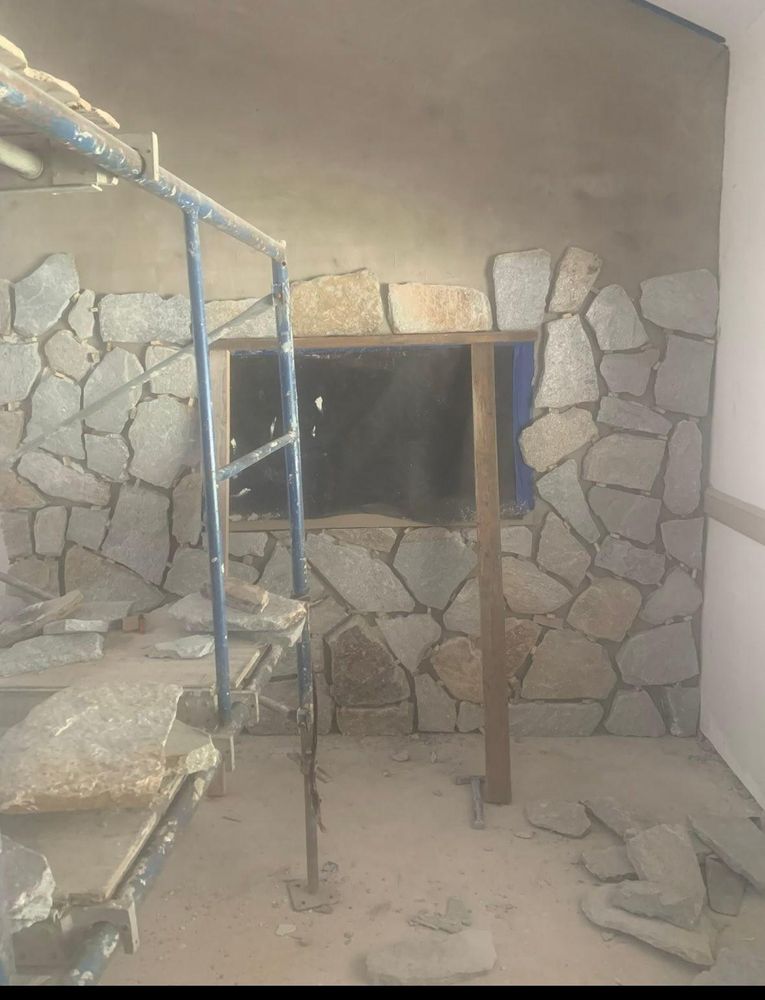 All Photos for Manera Concrete in Ventnor City, NJ