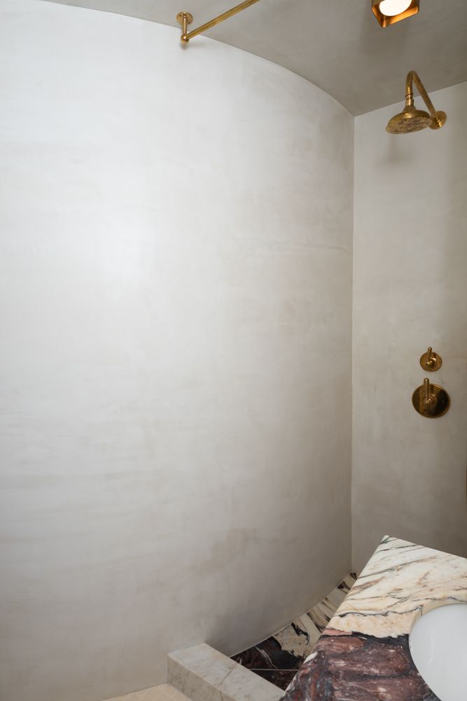 All Photos for I&N Builders in Brooklyn, NY