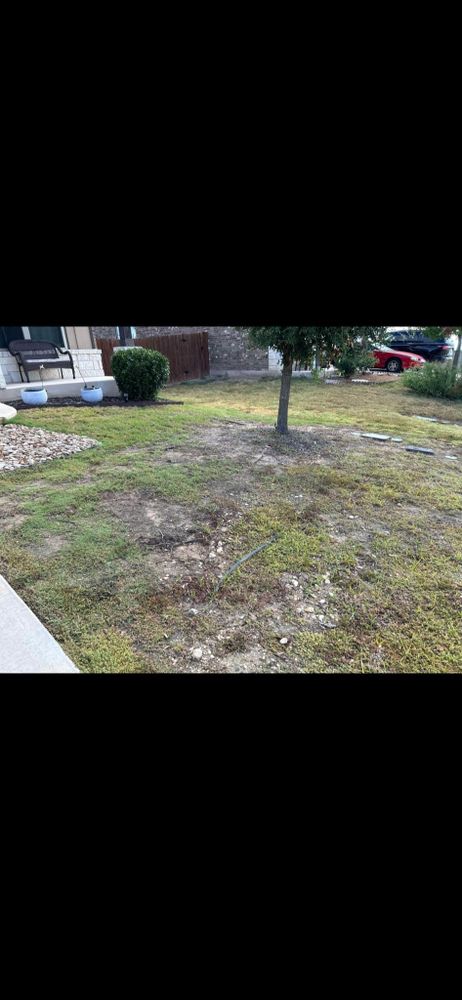 All Photos for Rustic Roots Landscaping in Austin, TX