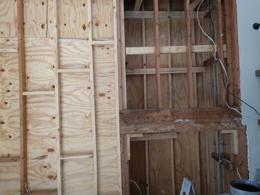 All Photos for BDI Home Improvement in Fort Walton Beach, FL