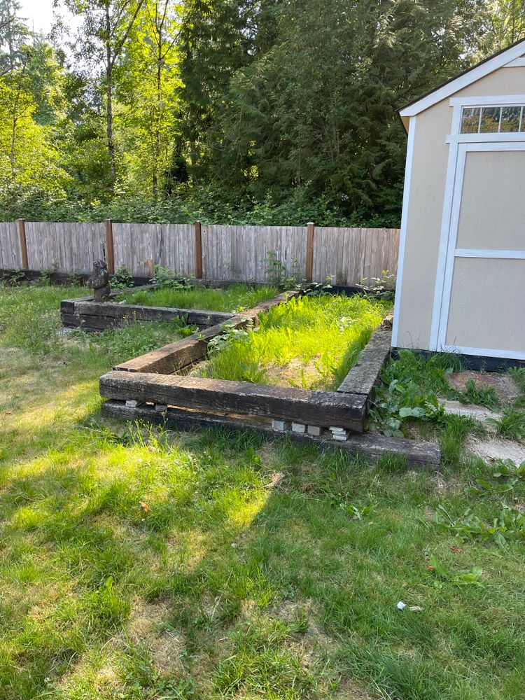 All Photos for Tony's Remodeling & Painting in Renton, WA