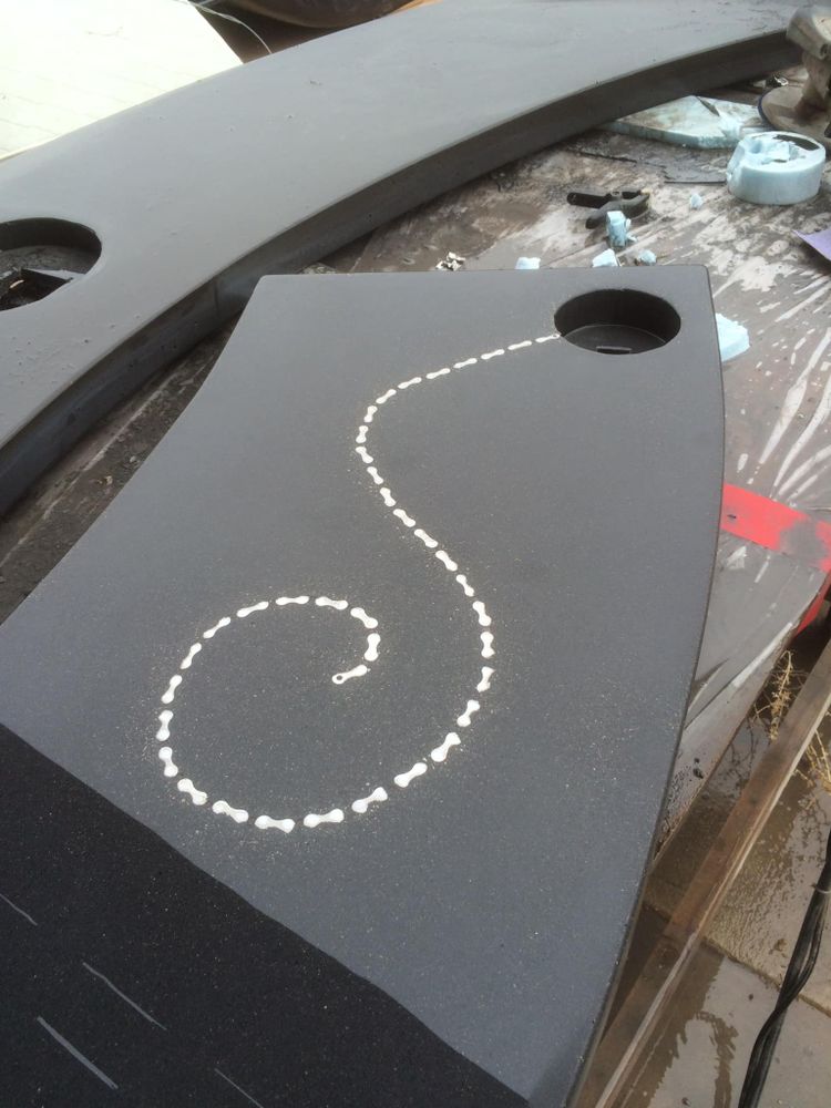 All Photos for Lawson Brothers Construction LLC in Moab, UT