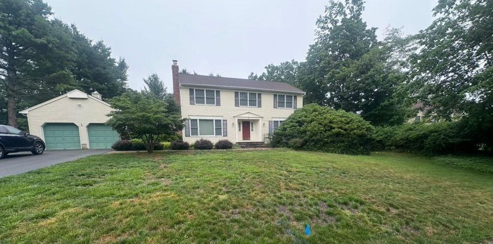 All Photos for BW Outdoor Solutions in Newton, NJ