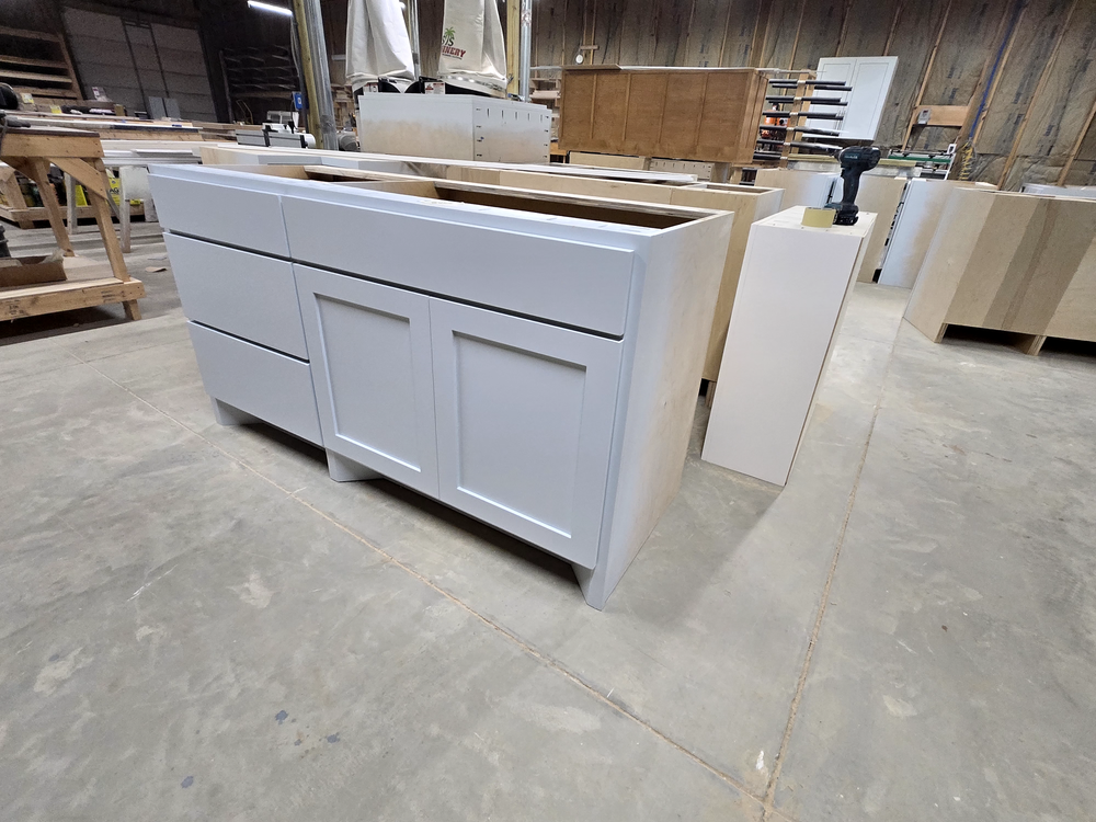 All Photos for Carolina Woodworks in Lyman, SC