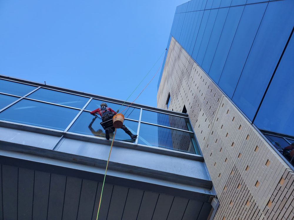 All Photos for Sunlight Building Services in Birmingham, AL