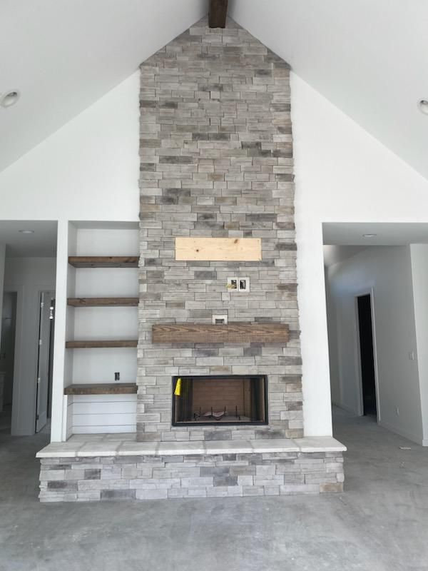 All Photos for Stone Works in North Little Rock, AR