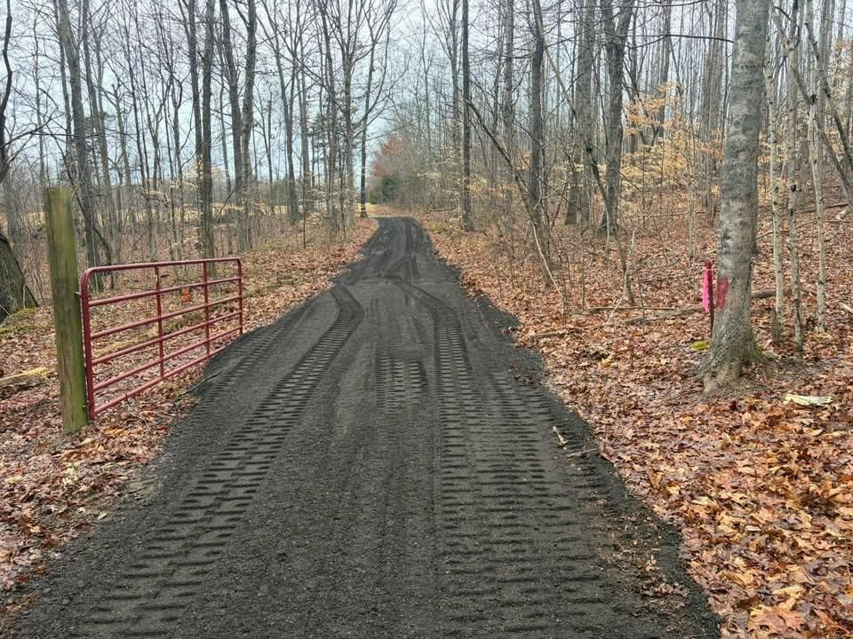 All Photos for Yates Construction & Excavation in Arrington, Tennessee