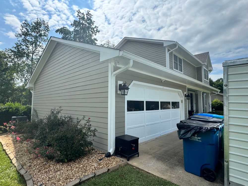 All Photos for Ang Painting LLC in Athens, GA