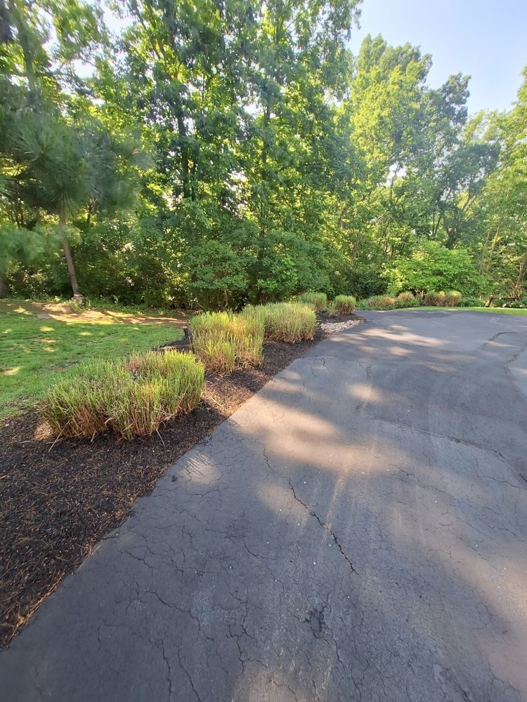 All Photos for Cincinnati’s Finest Landscape Services LLC in Cincinnati, OH