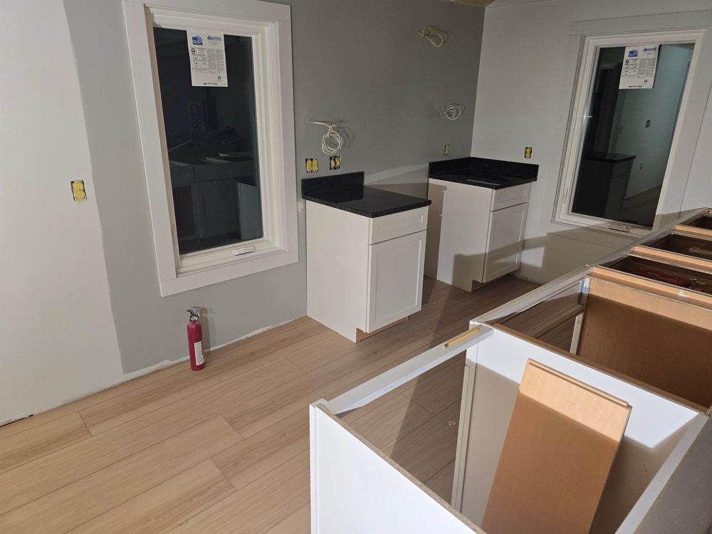 All Photos for AA Family Construction in Lebanon, NH