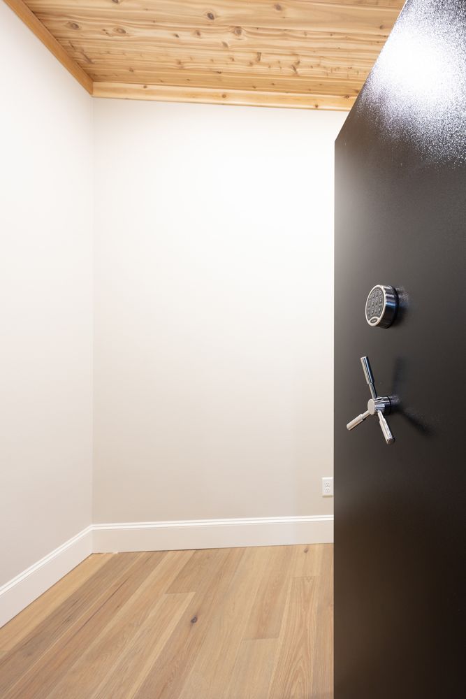 All Photos for Neely Construction & Design LLC in Chandler, TX