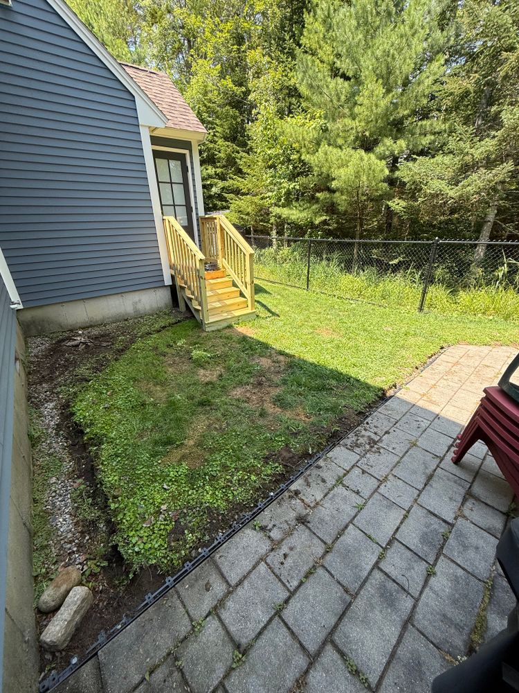 All Photos for Pine Stream Property Management in Waterboro, ME