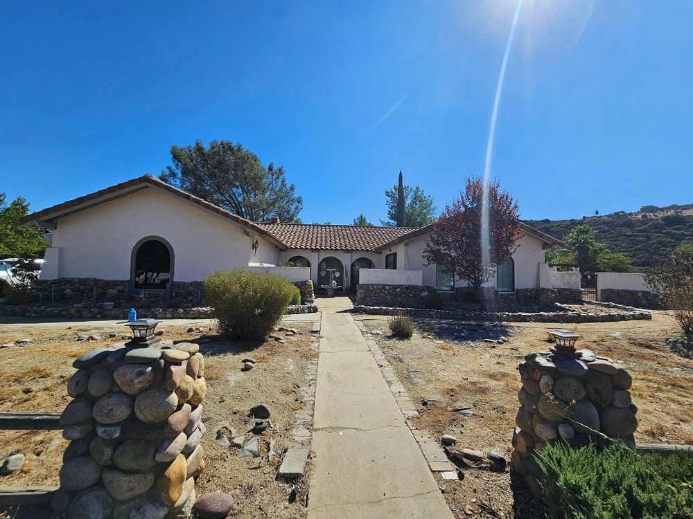 All Photos for D3 Contracting in West Valley City, UT