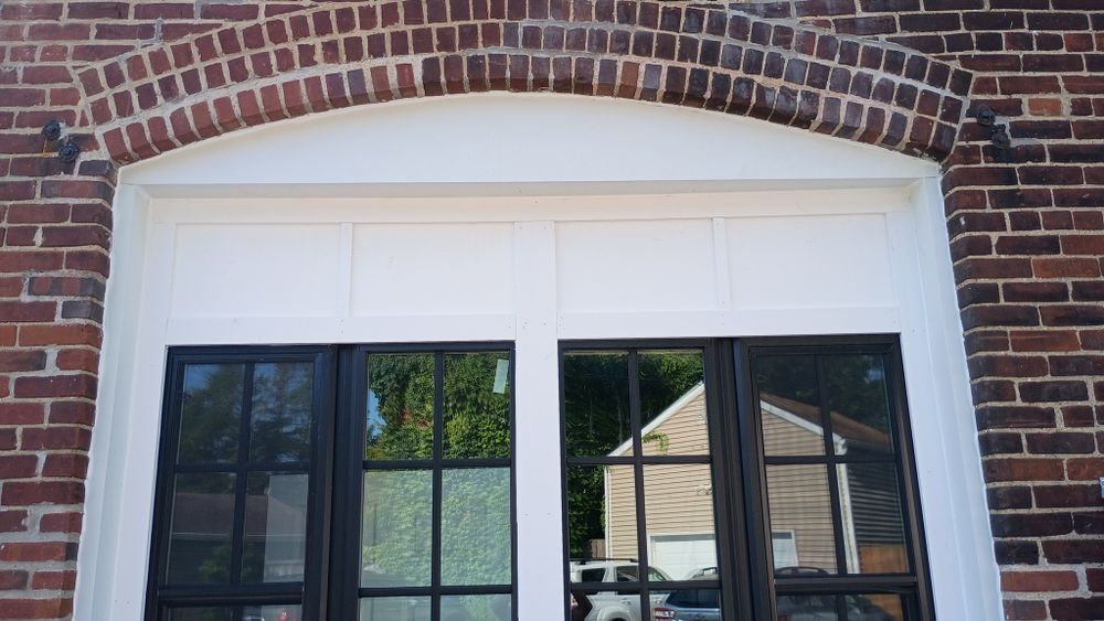 All Photos for R2 ServicesHeating and Air in Dayton, OH