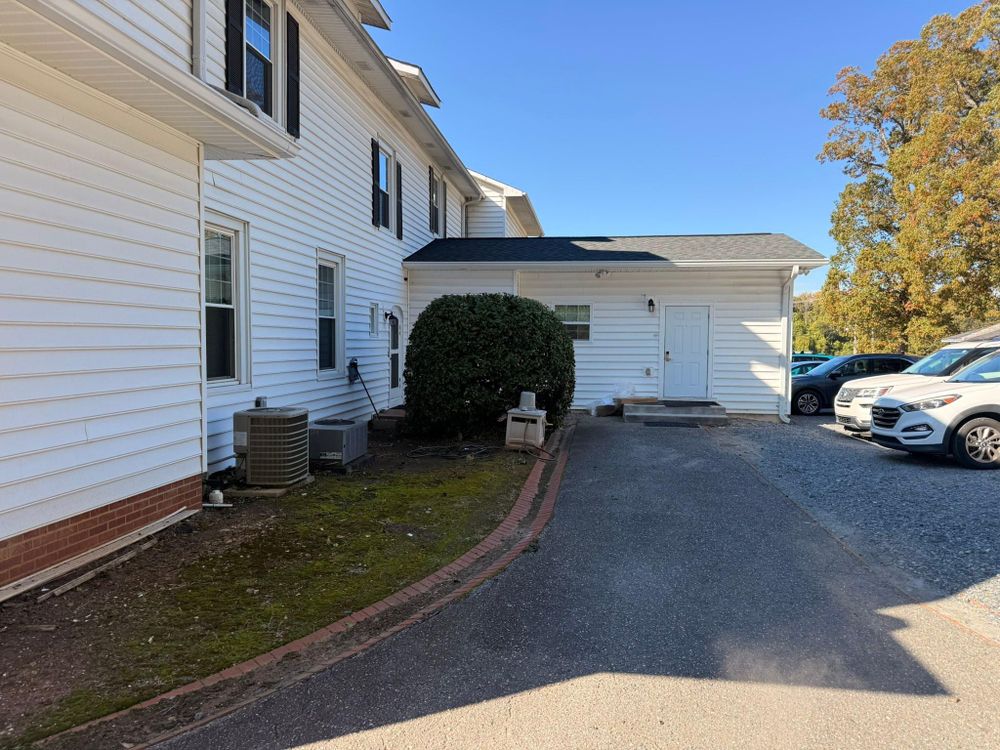 All Photos for America's Top Pick Lawn & Landscaping in Gastonia, NC