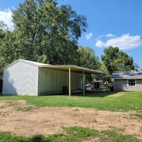 All Photos for TECC Roofing & Renovations in Harris County, TX