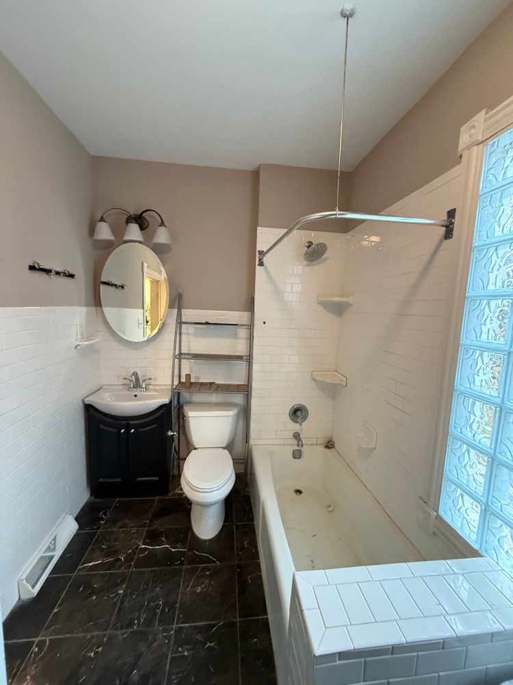 All Photos for Ziemer Painting Services in Appleton, WI