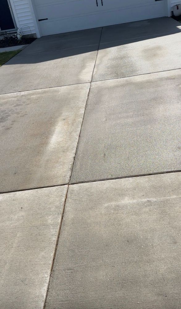 All Photos for Premier Softwash in Bluffton, SC