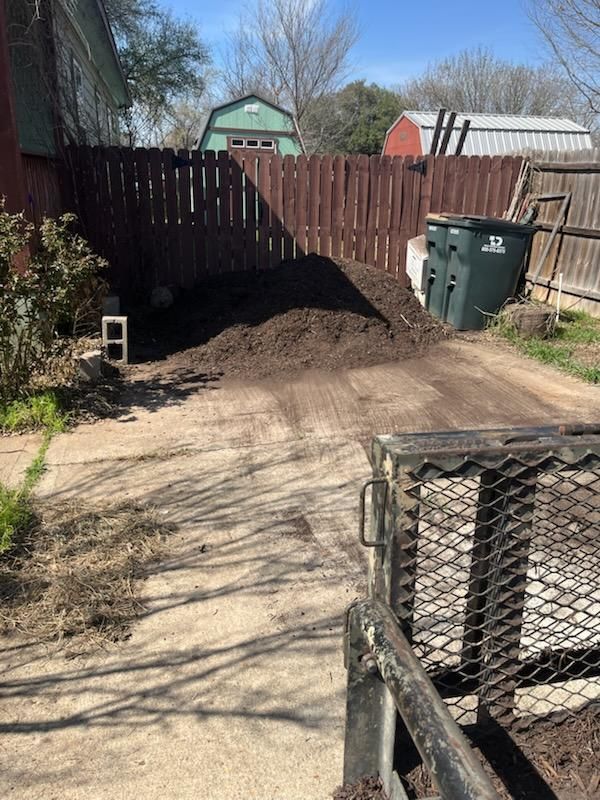 All Photos for Oviedo Land & Garden in Bastrop, TX