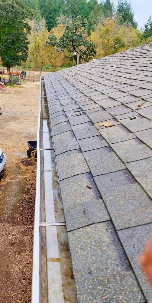 All Photos for Kc's Crew of the PNW in Roy, WA