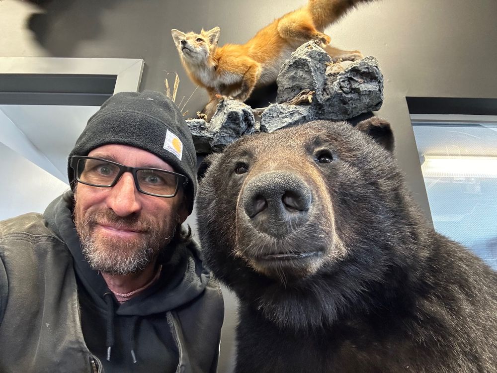 All Photos for R&H Homes in Bozeman, MT