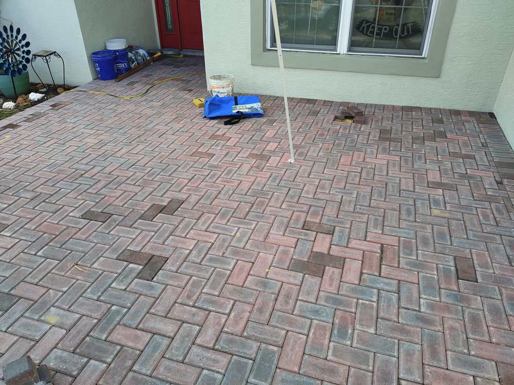 All Photos for Meade Improvements in Winter Haven, FL