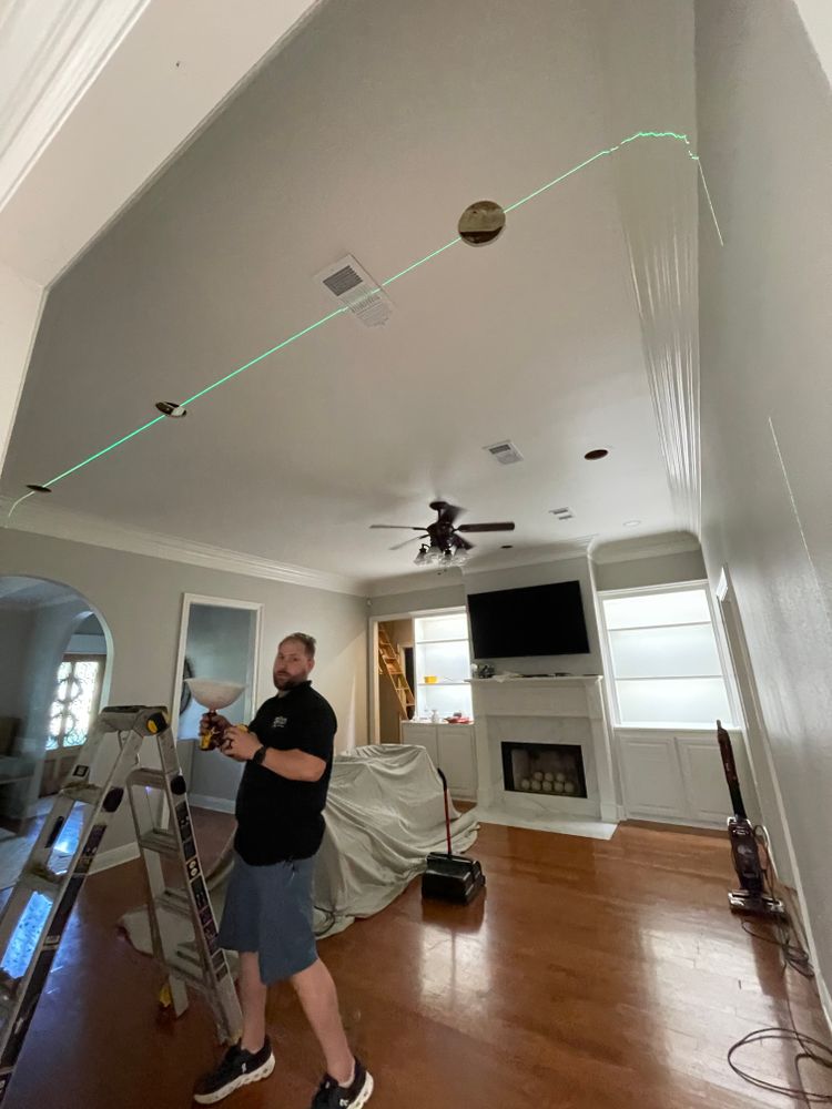 All Photos for Southern Circuits, LLC in Prairieville, LA