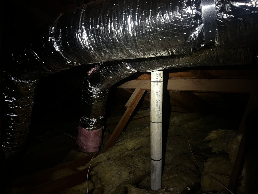 All Photos for Continental HVAC in Los Angeles, CA