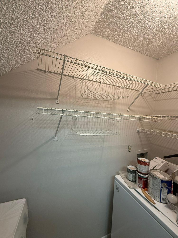 All Photos for Escorpio Painting in Tampa, FL