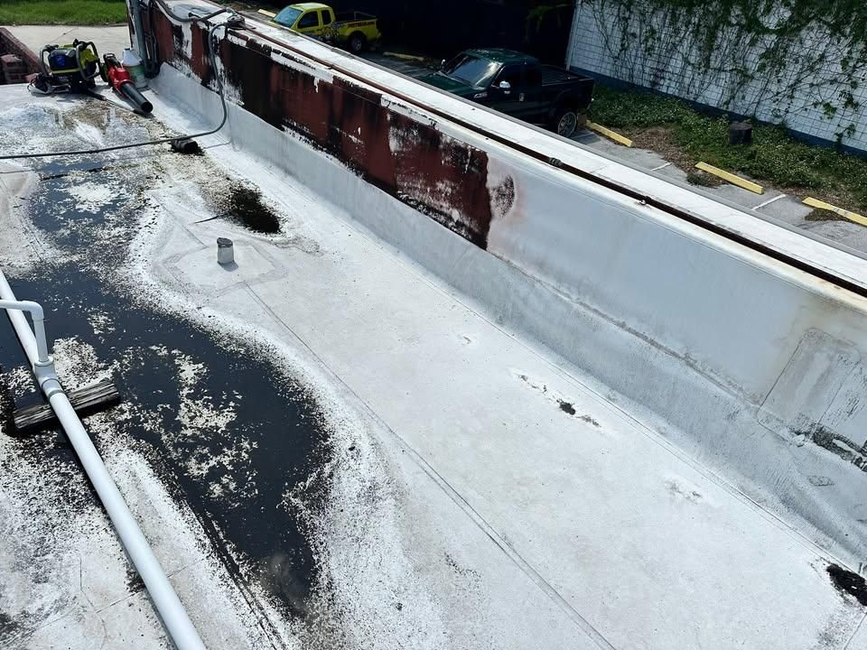 All Photos for Best Buy Roofing in Port Orange, FL