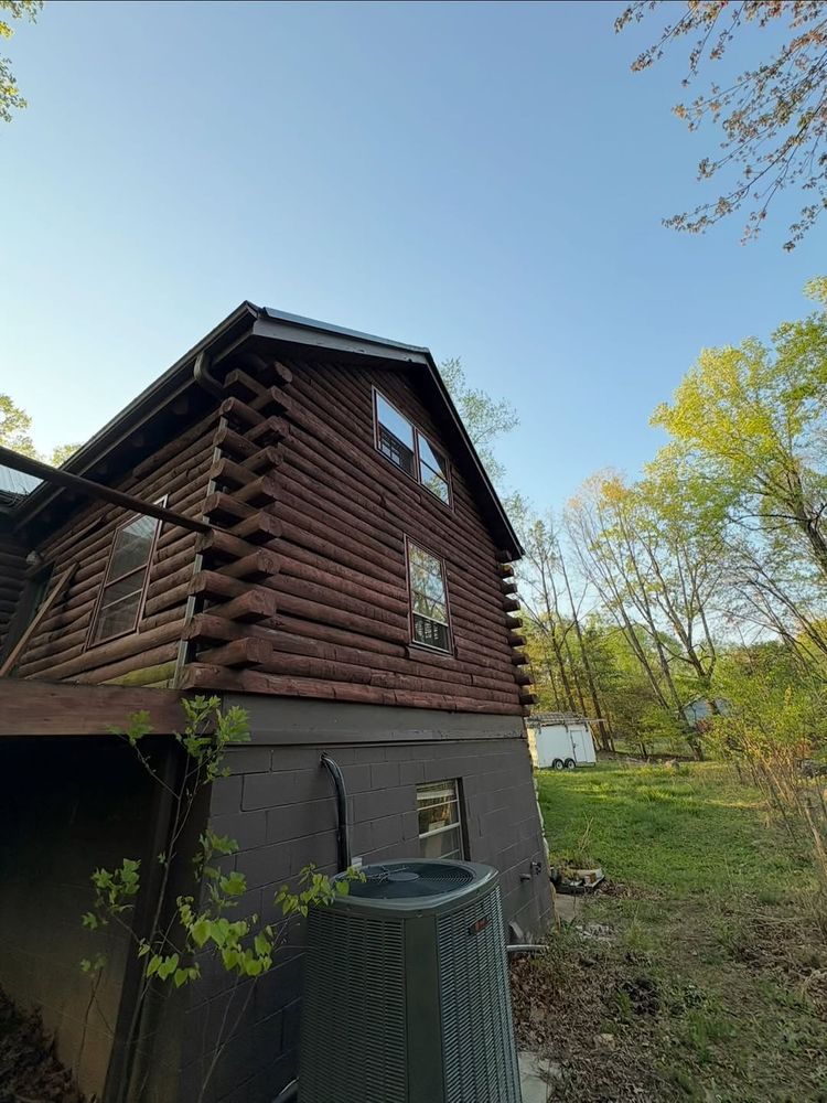 All Photos for Restored Enterprises LLC in New York, NY