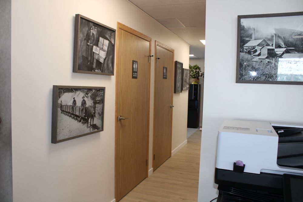 All Photos for Gold Label Construction in Salt Lake County, UT