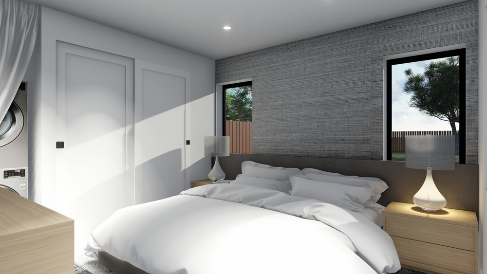 All Photos for Sarasota Home Additions in Sarasota, FL