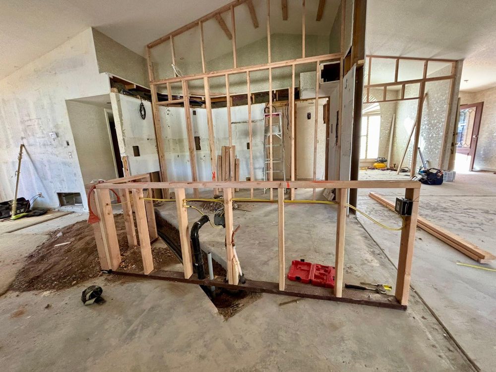 All Photos for ORCO Electrical Contractors LLC in Mesa, AZ