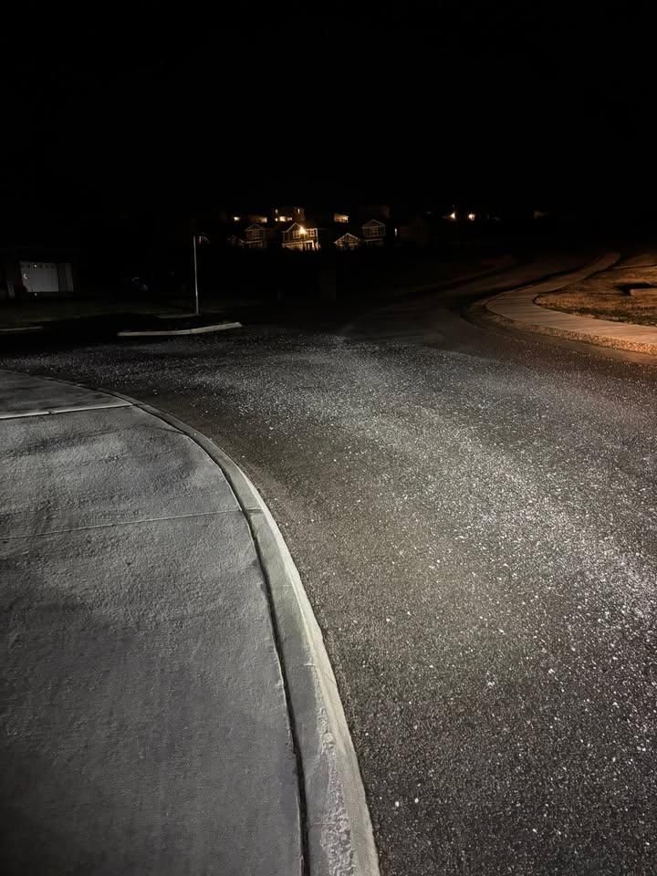 All Photos for Three Rivers Dirt Works LLC in Knoxville, TN