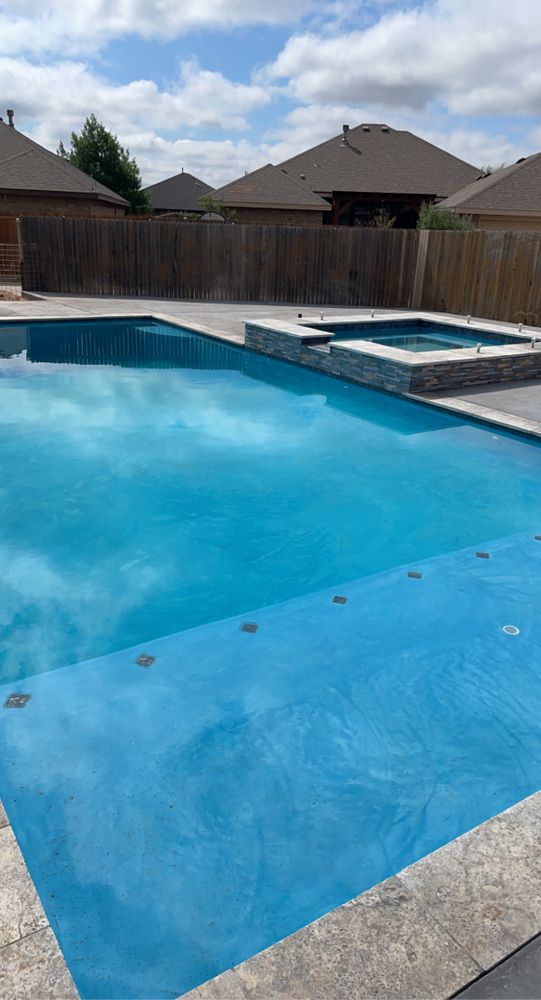 All Photos for CVR Home Builders in Andrews County, TX