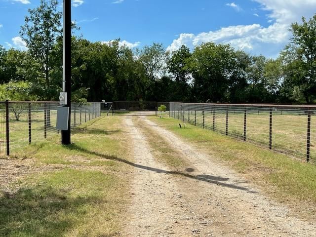 All Photos for Metal Construction in Texas in Seguin, TX