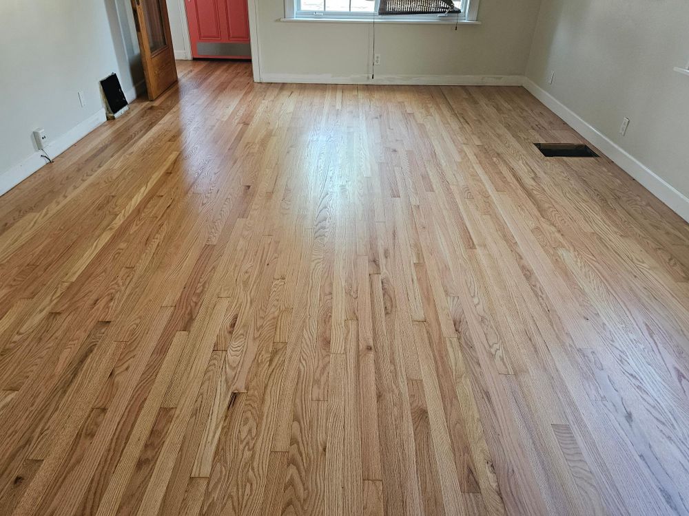 All Photos for AVance Flooring in Bridgman, MI