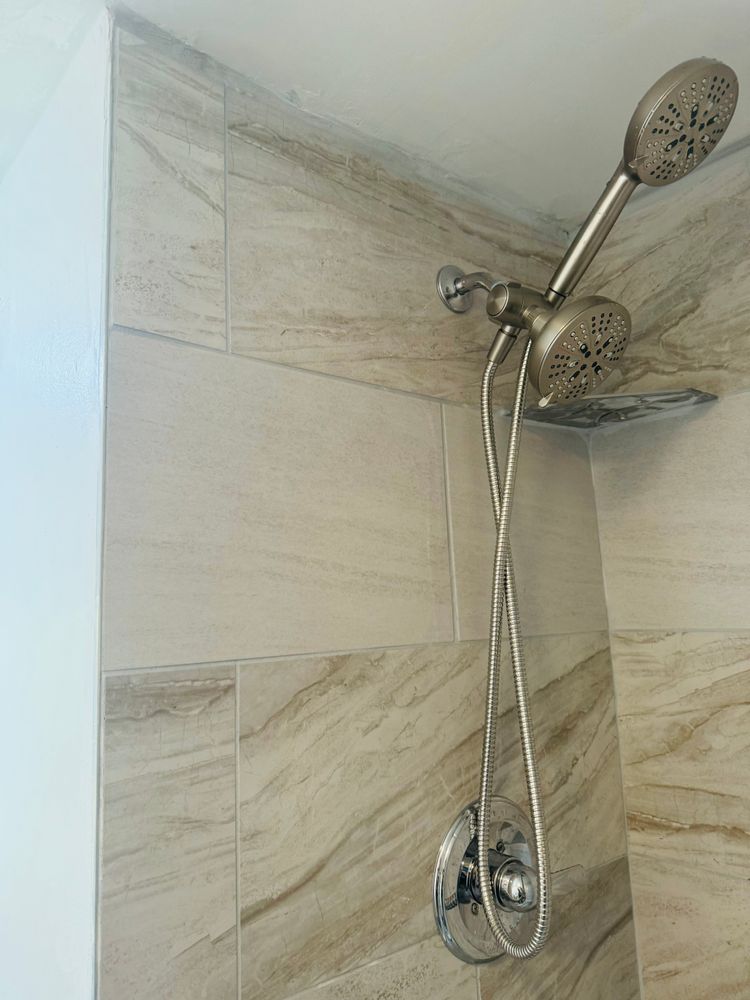 All Photos for Erie Builders & Construction in Sandusky, OH